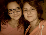 Fotoblog youmeanalottome