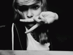 Fotoblog shandra