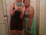 Fotoblog madapakabejb