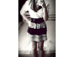 Fotoblog sweet565