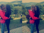 Fotoblog mylife09