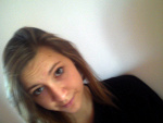 Fotoblog oliw1607