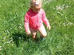 Fotoblog piekielnaanielica