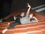 Fotoblog onedeesire
