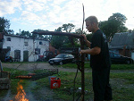Fotoblog impossibleisnothing90