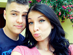 Fotoblog whysoseriiious