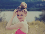 Fotoblog kissmyass05