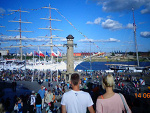 Fotoblog tuniax