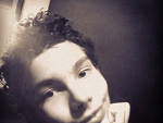 Fotoblog toshik97