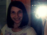 Fotoblog oolcik