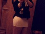 Fotoblog domibella66