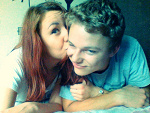 Fotoblog ijustwannaliveee