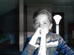 Fotoblog kaczper123456789