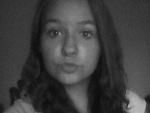 Fotoblog saraa17