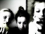 Fotoblog loolfacee