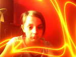 Fotoblog malgoz288
