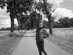 Fotoblog zuzanka13