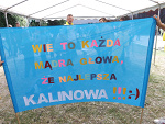 Fotoblog mania01062001