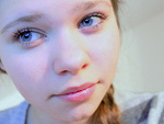 Fotoblog bedzichowska