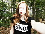 Fotoblog truskawk0waa