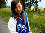Fotoblog natalia199914