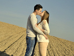 Fotoblog fraisess