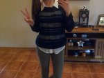 Fotoblog 1bobek