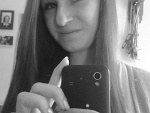 Fotoblog jolll5