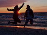 Fotoblog smilley13