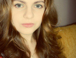 Fotoblog floox33