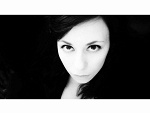 Fotoblog dreamer96