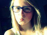 Fotoblog bumpkin1234