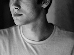Fotoblog jackanapes