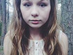 Fotoblog angelaszzz