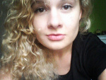 Fotoblog alienaaa