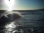 Fotoblog kamilssofm