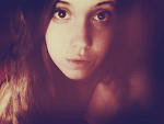 Fotoblog hornyhamster