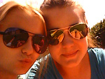 Fotoblog uwielbiajacamilosc