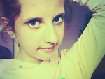 Fotoblog natalka1199
