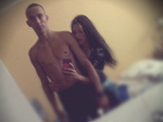 Wpis msnes