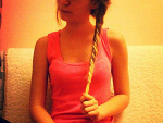 Fotoblog misiunia00