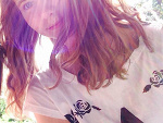 Fotoblog sonia52