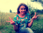 Fotoblog patrycja8668