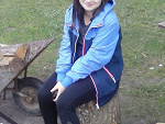 Fotoblog dariasojestem