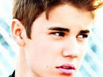 Fotoblog jusinsbeliebers