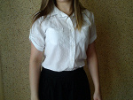 Fotoblog eternallycheerfulgirl