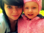 Fotoblog lusieeek1