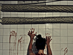 Fotoblog tomojebuty
