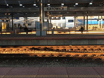 Fotoblog xpaullaa