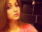 Wpis aqqqa